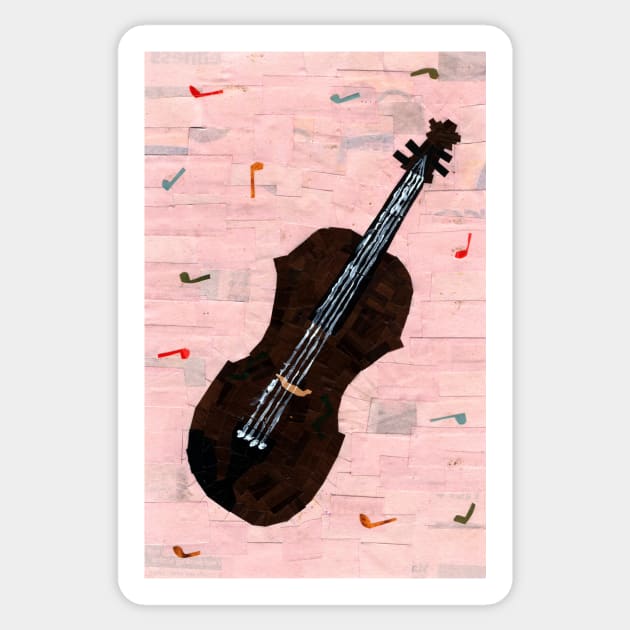 Play Yourself Some Music Sticker by cajunhusker